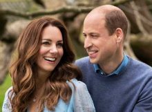 kate-middleton-and-prince-william-anniversary