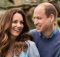 kate-middleton-and-prince-william-anniversary