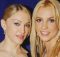 Madonna-Britney-Spears-MTV-Video-Music-Awards