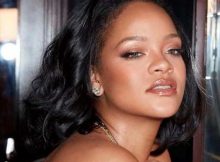 Rihanna-più-ricca-al-mondo-cantante