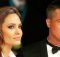 Angelina Jolie torna su Brad Pitt
