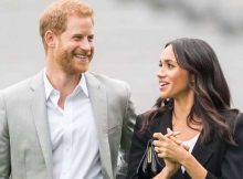 prince-harry-duke-of-sussex-and-meghan
