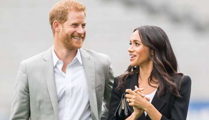 prince-harry-duke-of-sussex-and-meghan