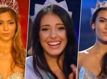 Soleil-Sorge-a-Miss-Italia-con-Giulia-Salemi-e-Clarissa-Marchese