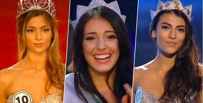 Soleil-Sorge-a-Miss-Italia-con-Giulia-Salemi-e-Clarissa-Marchese