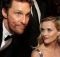Matthew-McConaughey e Reese-Witherspoon