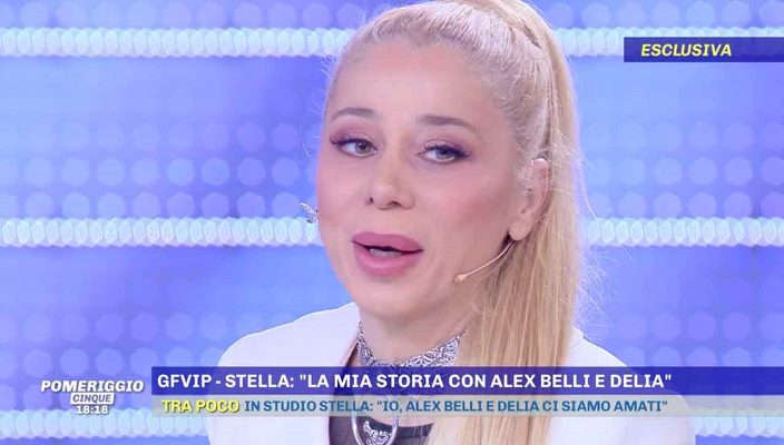 Stella-Alex-Belli