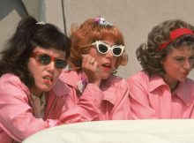 pink-ladies