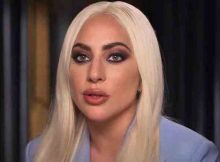 Lady Gaga accusata da una collega