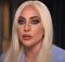 Lady Gaga accusata da una collega