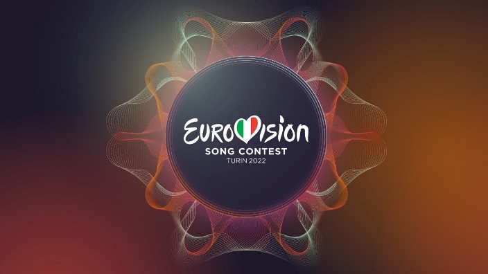 L’Eurovision perde pezzi