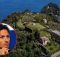 Pier Silvio Berlusconi compra una villa super lusso a Portofino